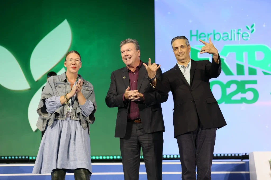 General Training Day 2 Afternoon 332