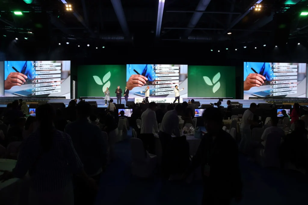 General Training Day 2 Afternoon 334