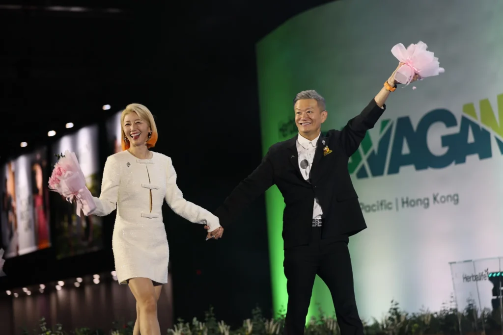 General Training Day 2 Afternoon 335