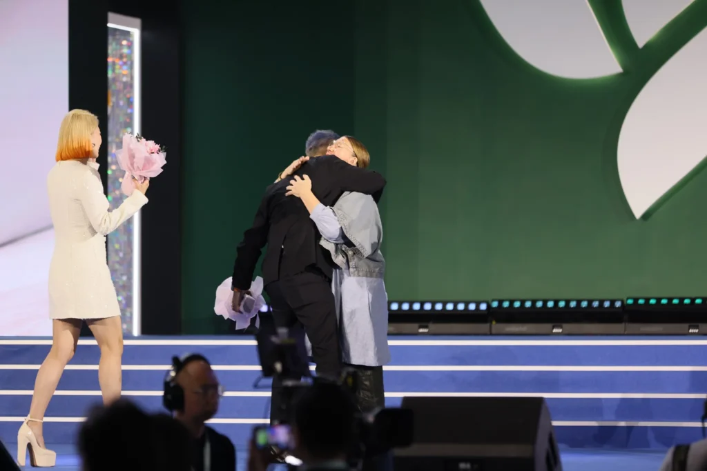 General Training Day 2 Afternoon 336