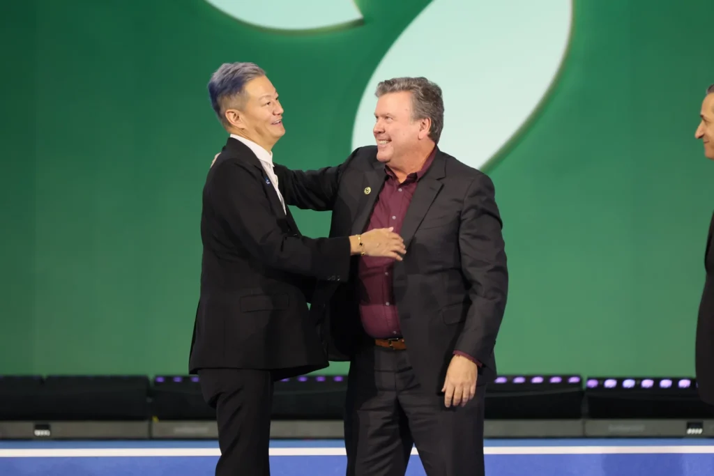 General Training Day 2 Afternoon 338