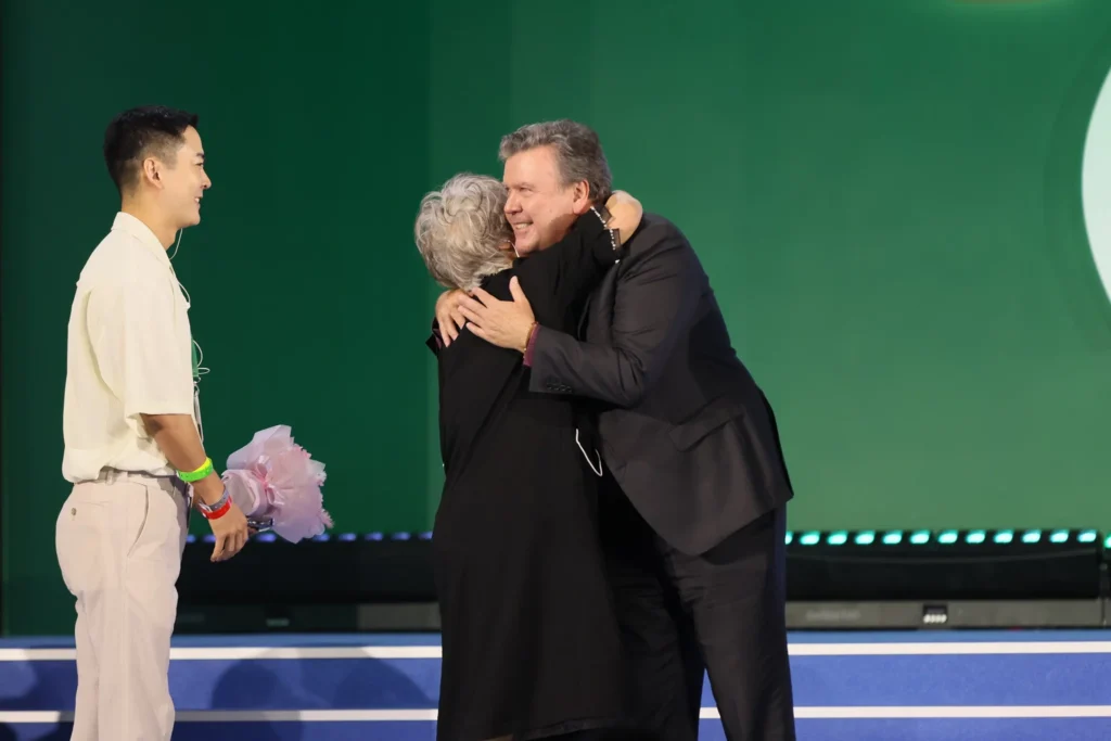 General Training Day 2 Afternoon 342