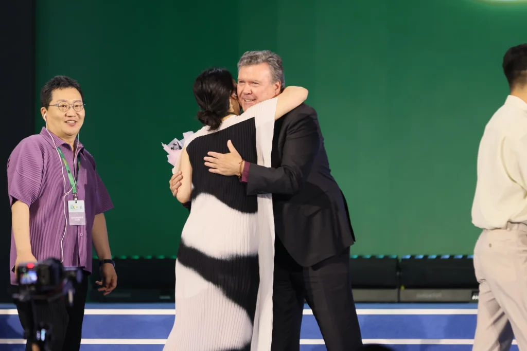 General Training Day 2 Afternoon 345