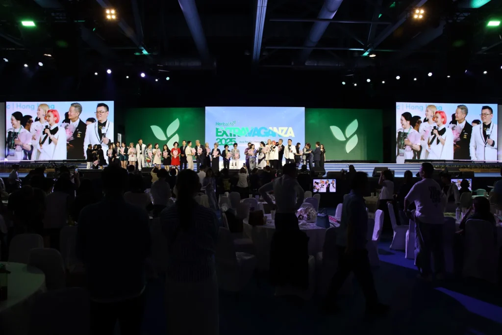 General Training Day 2 Afternoon 348