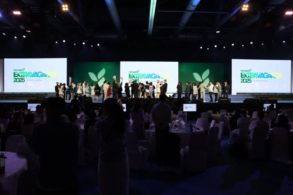 General Training Day 2 Afternoon 349