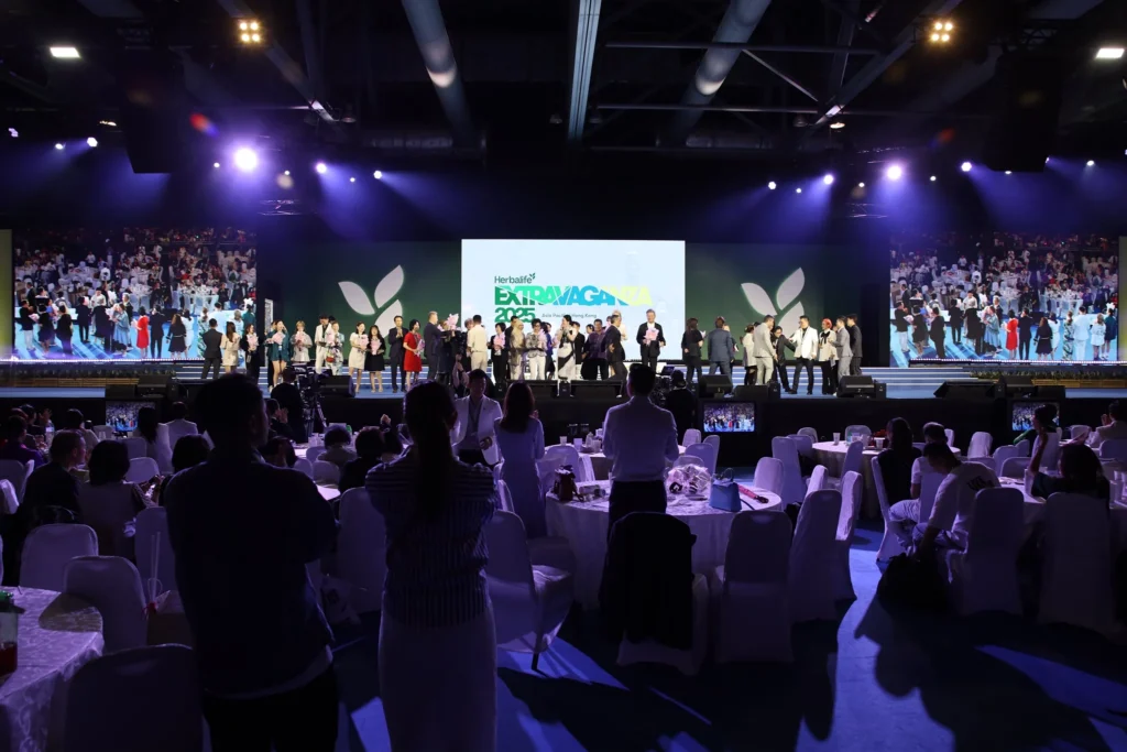 General Training Day 2 Afternoon 350