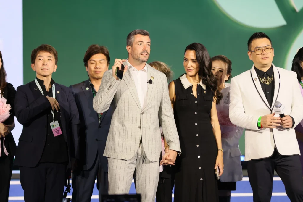 General Training Day 2 Afternoon 352