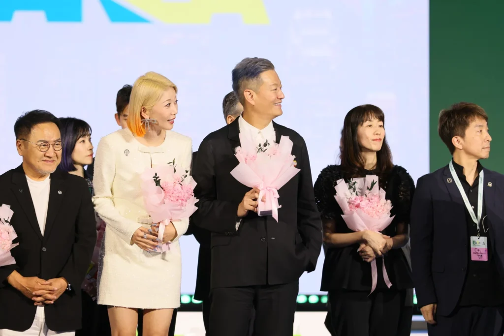 General Training Day 2 Afternoon 353