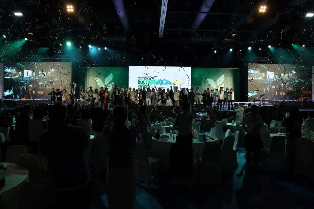 General Training Day 2 Afternoon 355