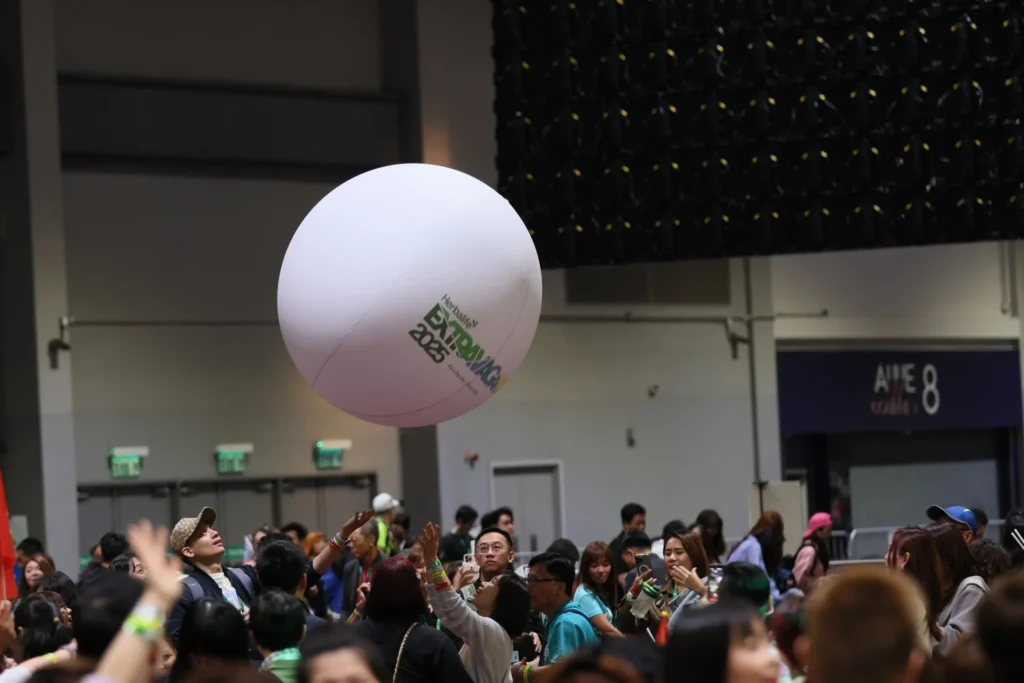 General Training Day 2 Afternoon 356