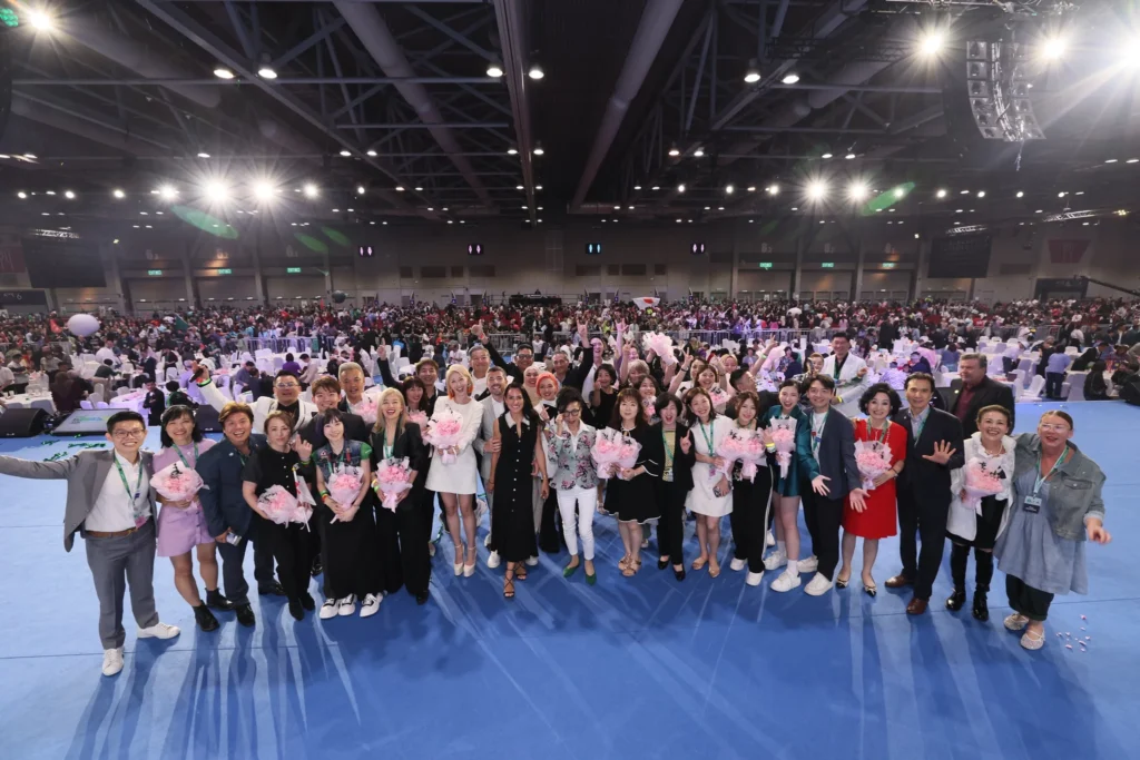 General Training Day 2 Afternoon 357