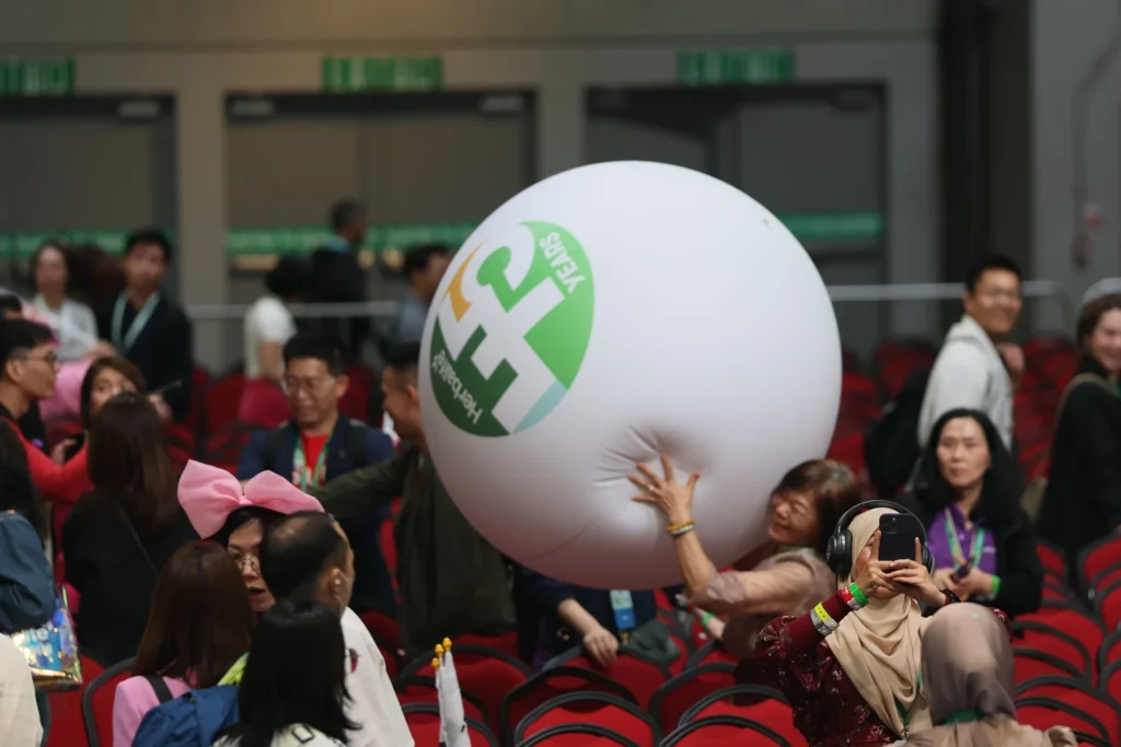 General Training Day 2 Afternoon 367