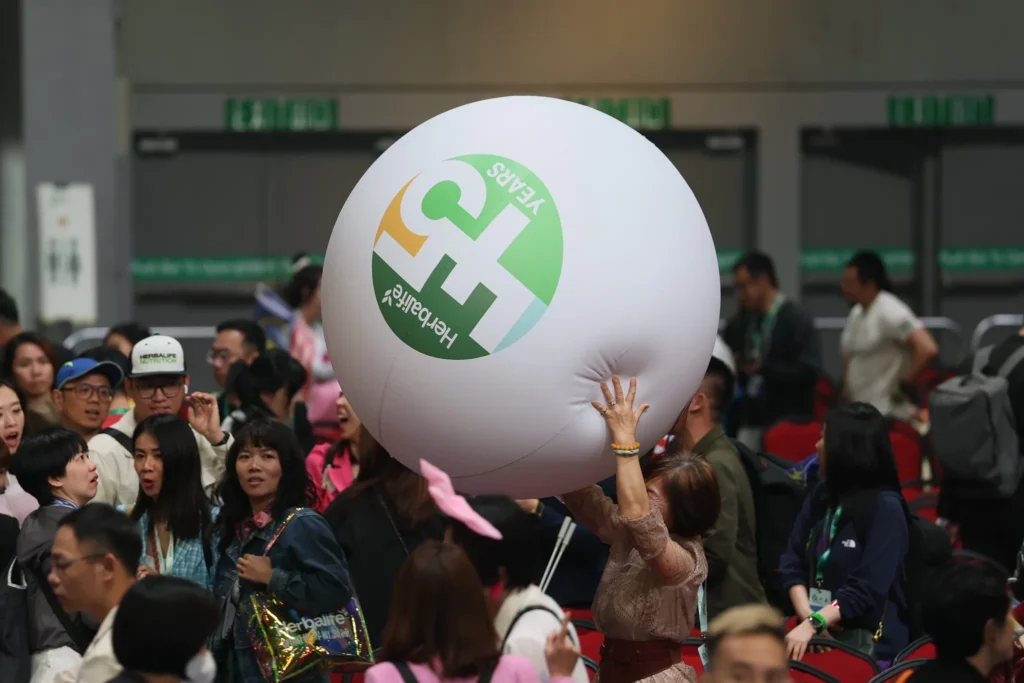 General Training Day 2 Afternoon 368