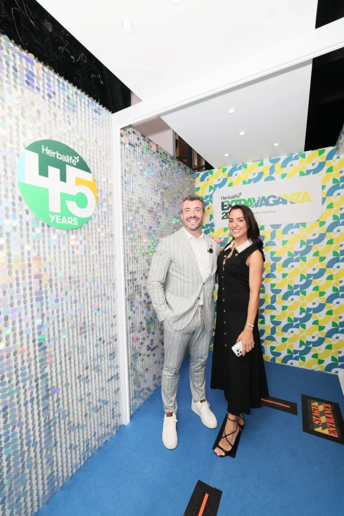 General Training Day 2 Afternoon 370