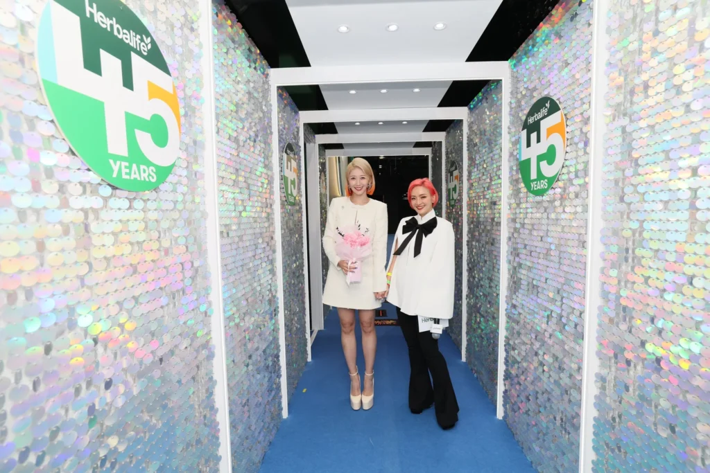 General Training Day 2 Afternoon 372