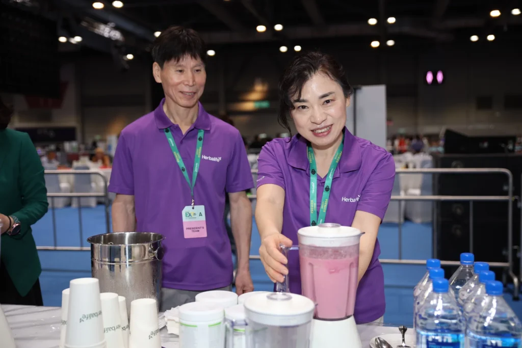 General Training Day 2 Morning 006