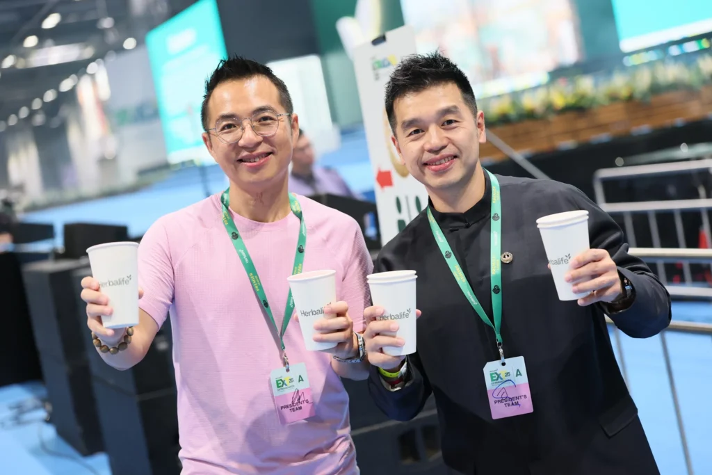 General Training Day 2 Morning 008