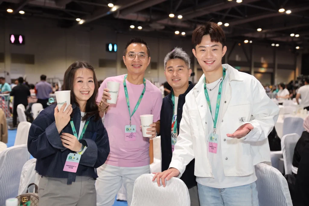 General Training Day 2 Morning 010