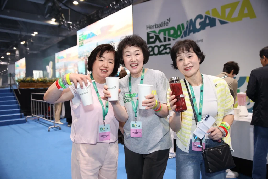 General Training Day 2 Morning 011