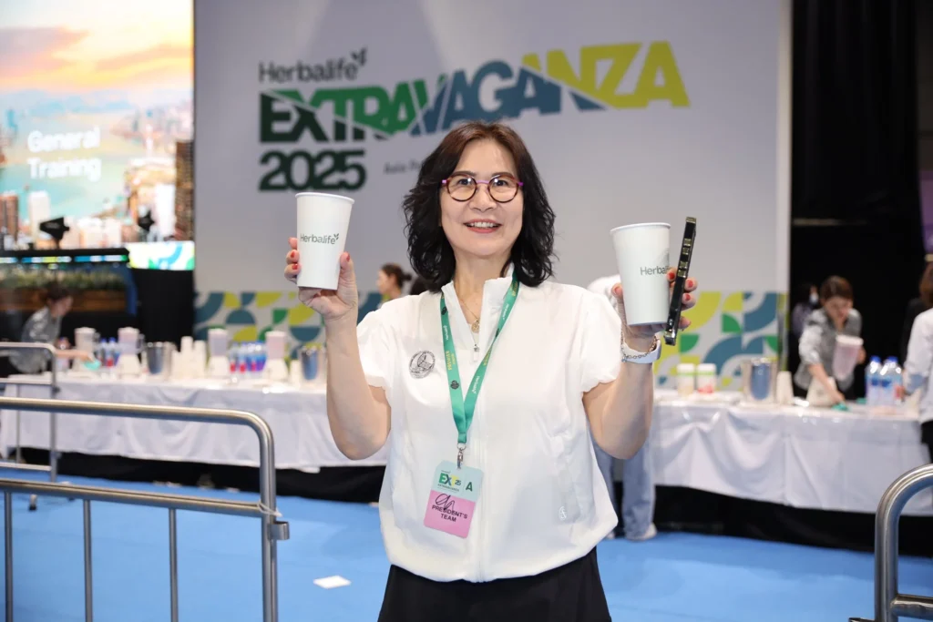 General Training Day 2 Morning 015