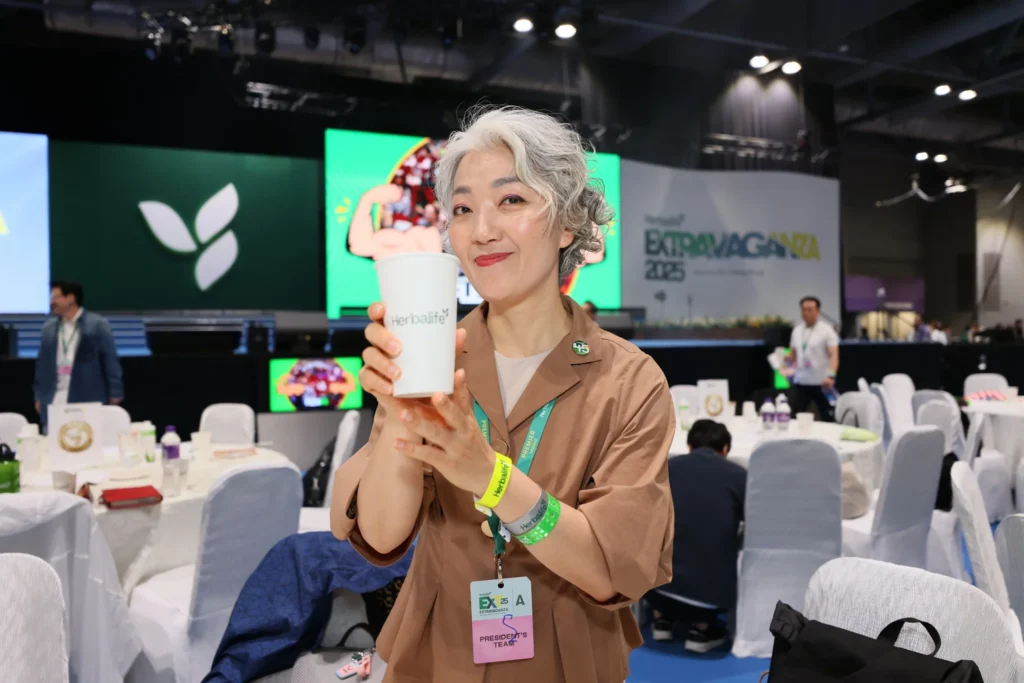 General Training Day 2 Morning 025