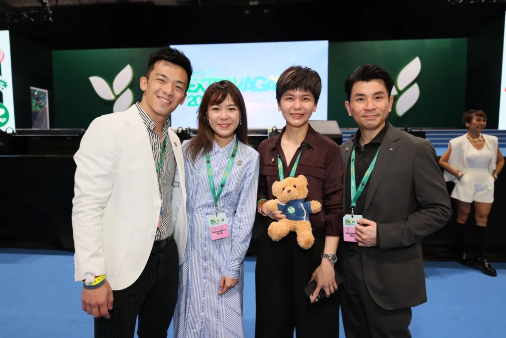 General Training Day 2 Morning 026