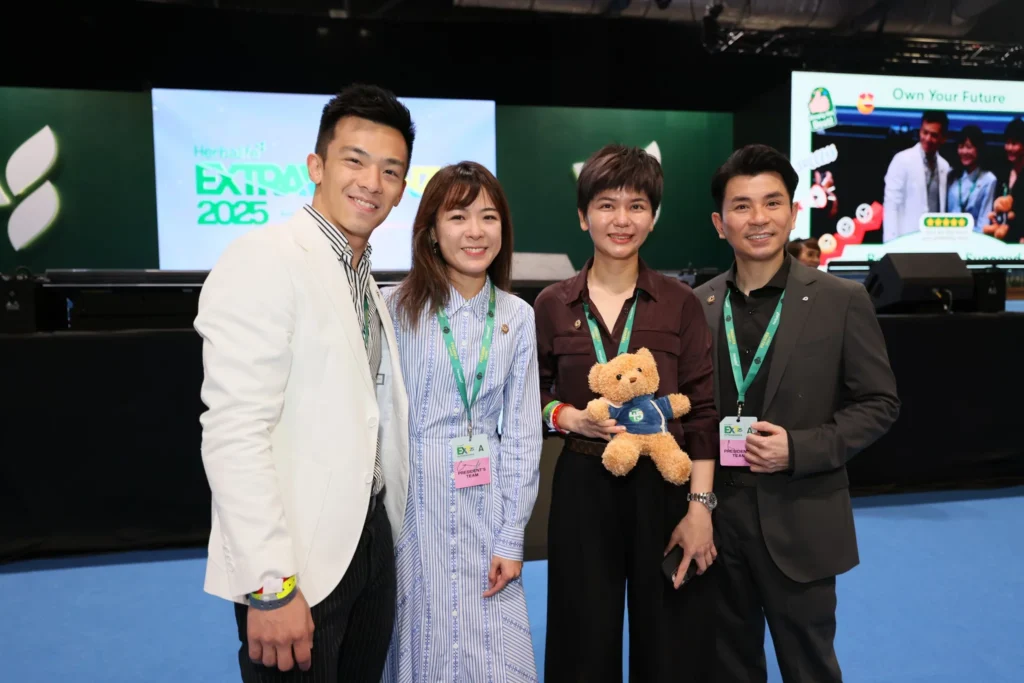 General Training Day 2 Morning 027