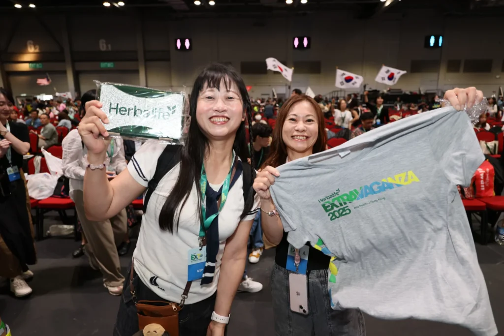 General Training Day 2 Morning 032