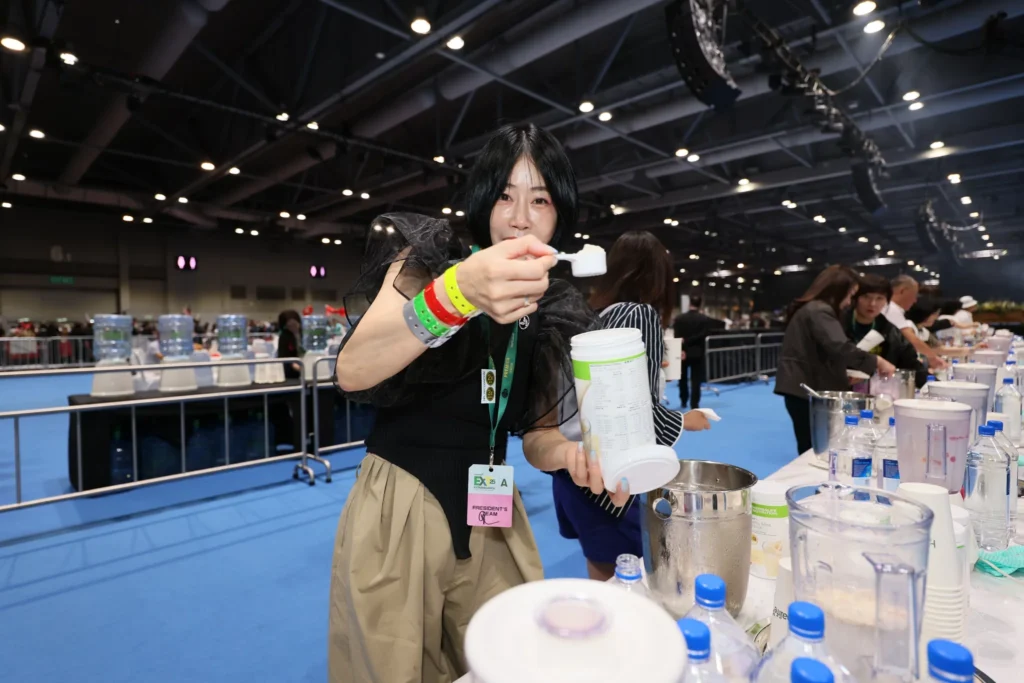 General Training Day 2 Morning 034