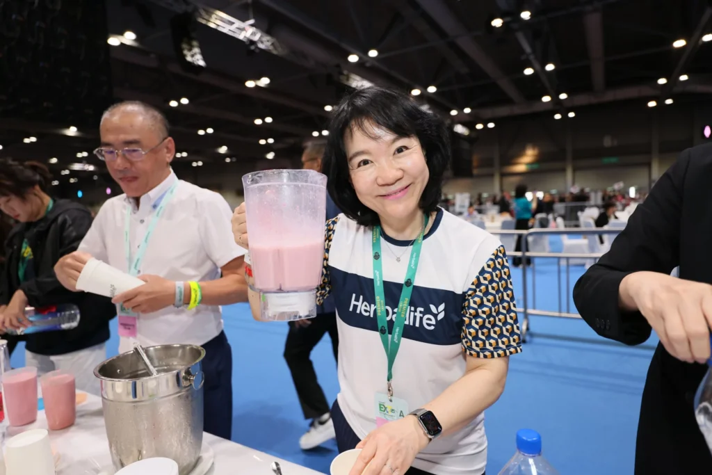 General Training Day 2 Morning 035