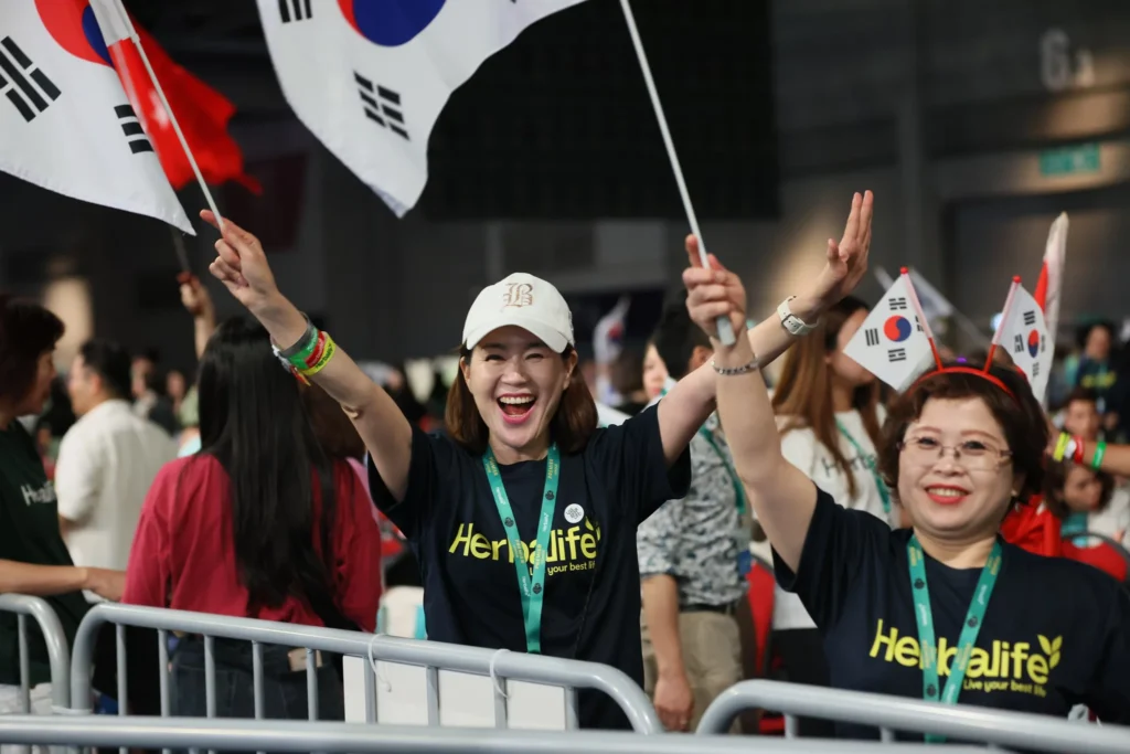 General Training Day 2 Morning 045