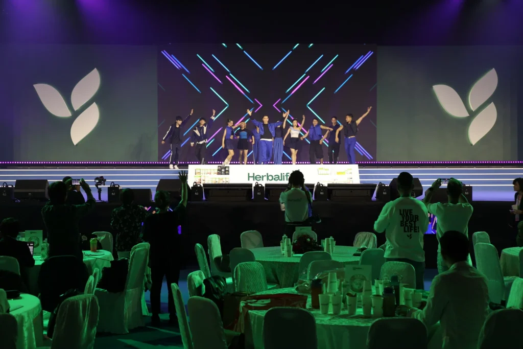 General Training Day 2 Morning 046