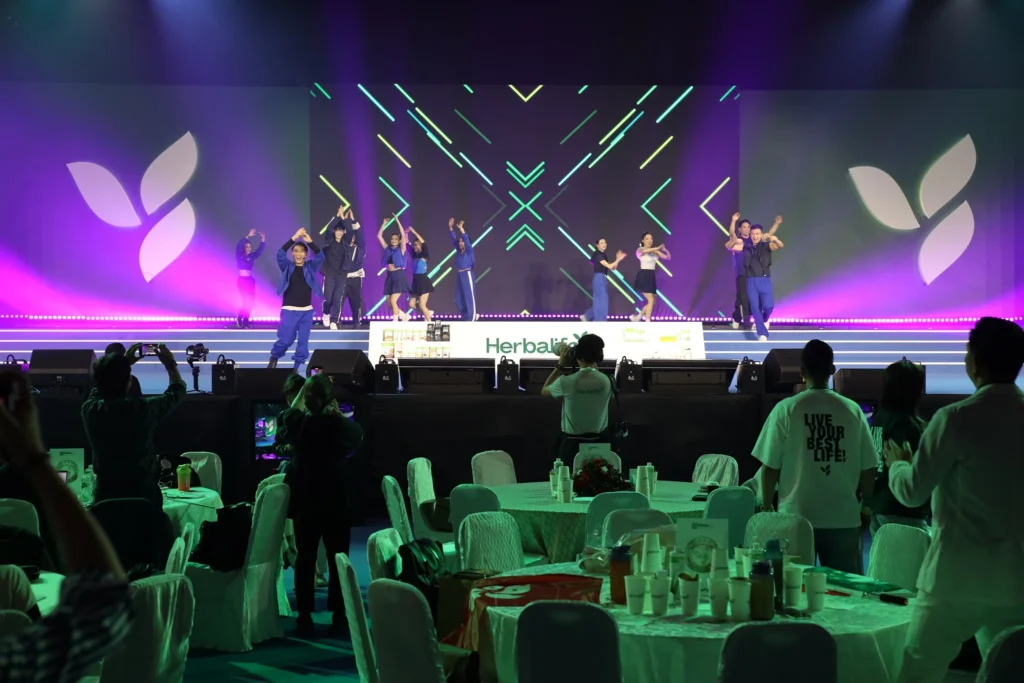 General Training Day 2 Morning 052