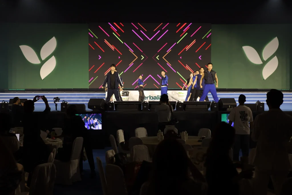 General Training Day 2 Morning 054