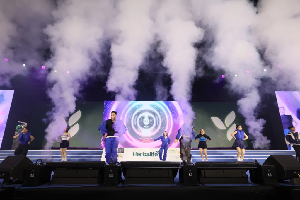 General Training Day 2 Morning 057