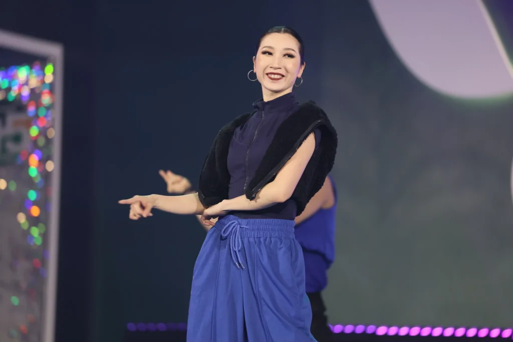 General Training Day 2 Morning 063