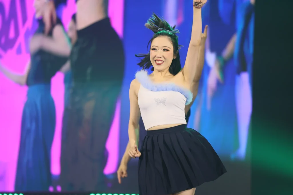 General Training Day 2 Morning 064