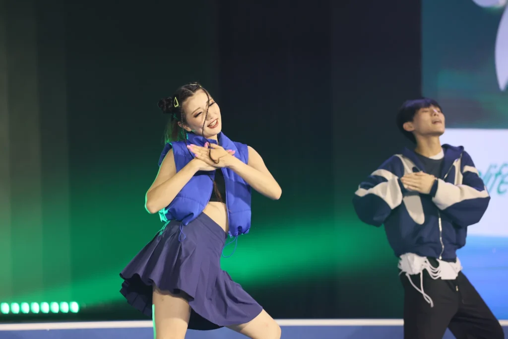 General Training Day 2 Morning 065