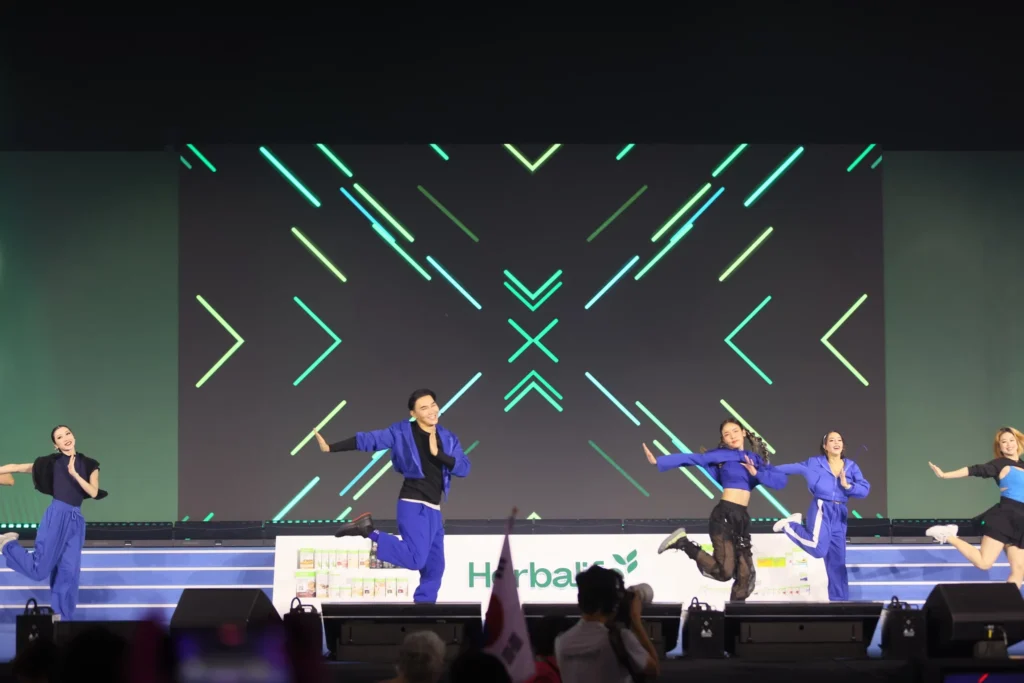 General Training Day 2 Morning 066