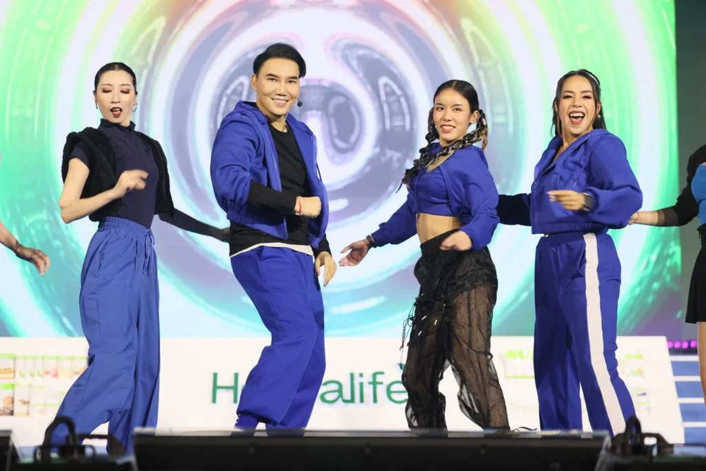 General Training Day 2 Morning 068