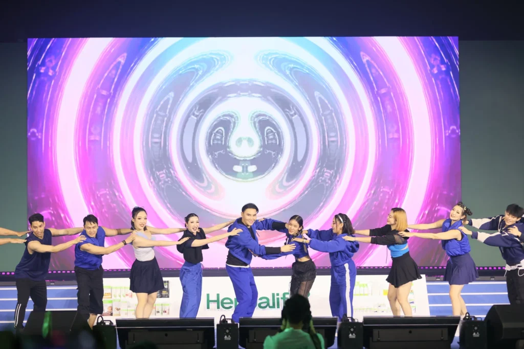 General Training Day 2 Morning 069