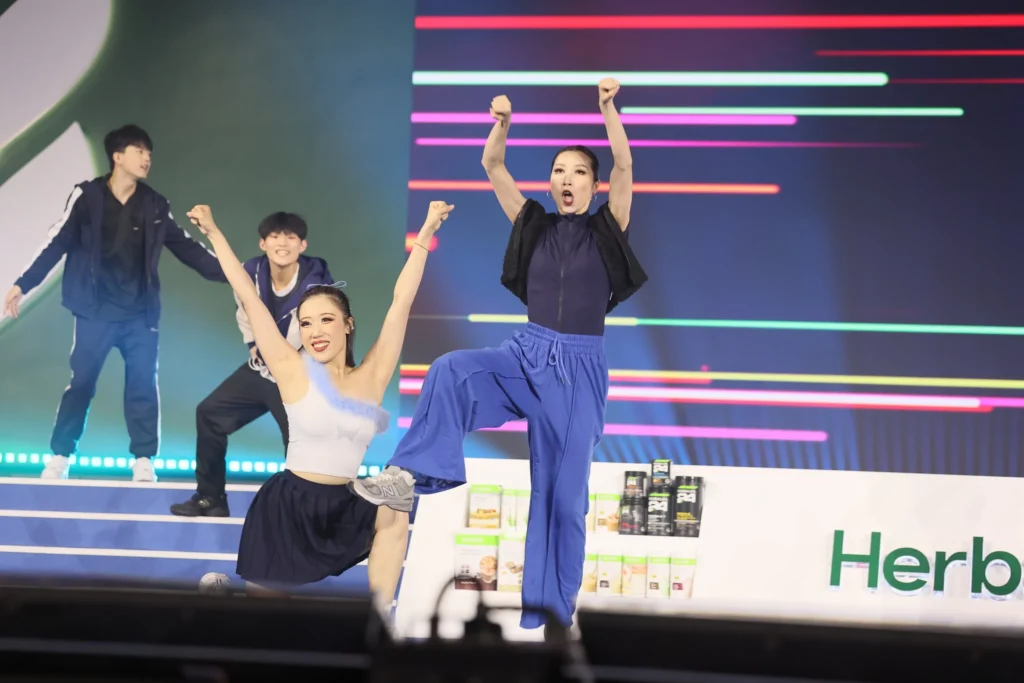 General Training Day 2 Morning 071