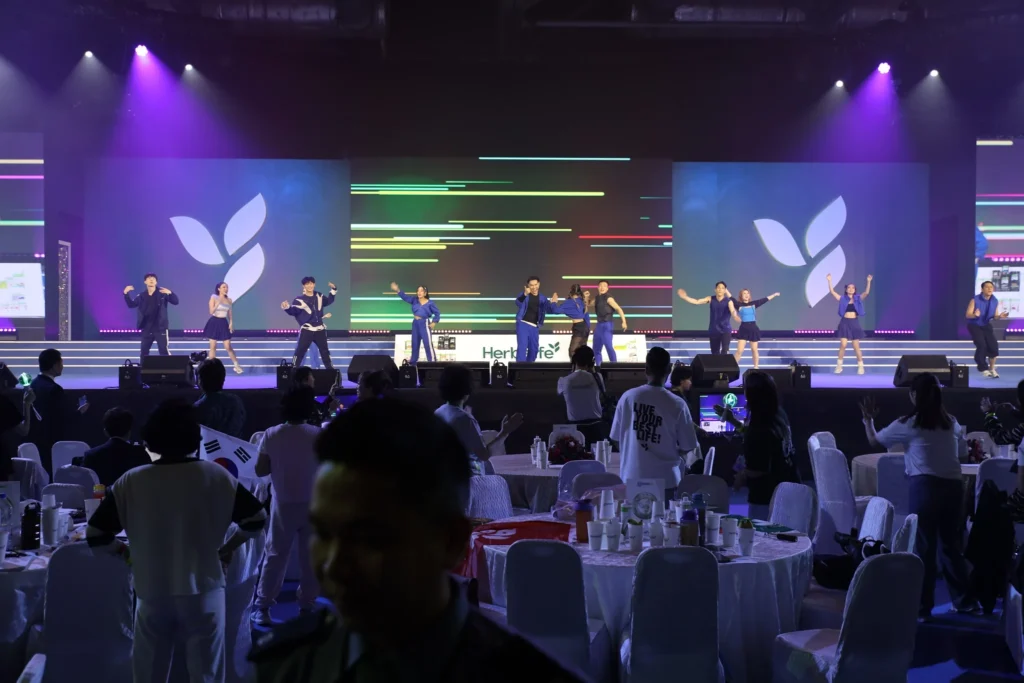 General Training Day 2 Morning 072