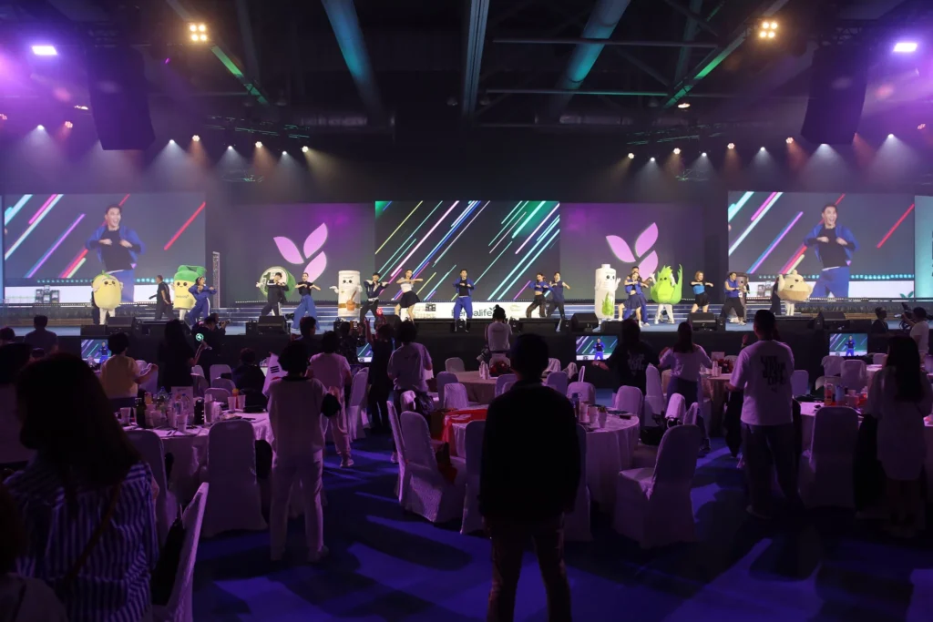 General Training Day 2 Morning 077