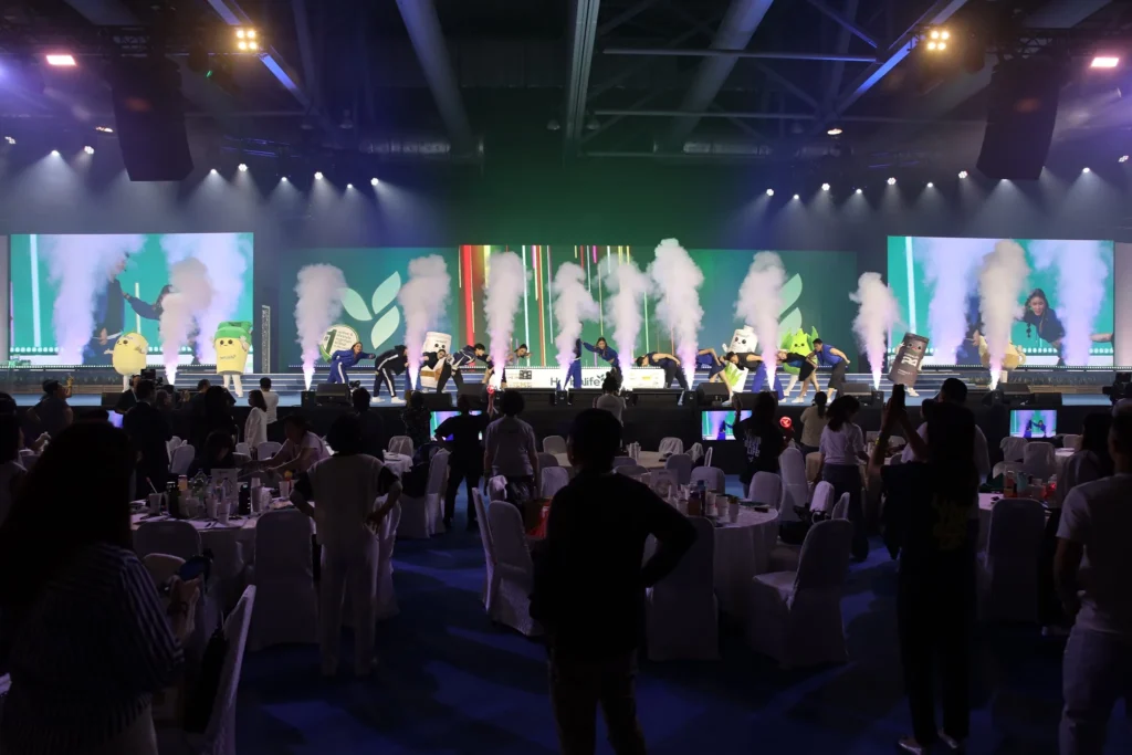 General Training Day 2 Morning 079