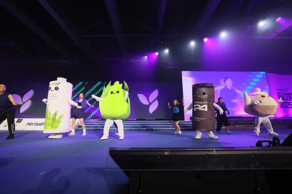 General Training Day 2 Morning 085