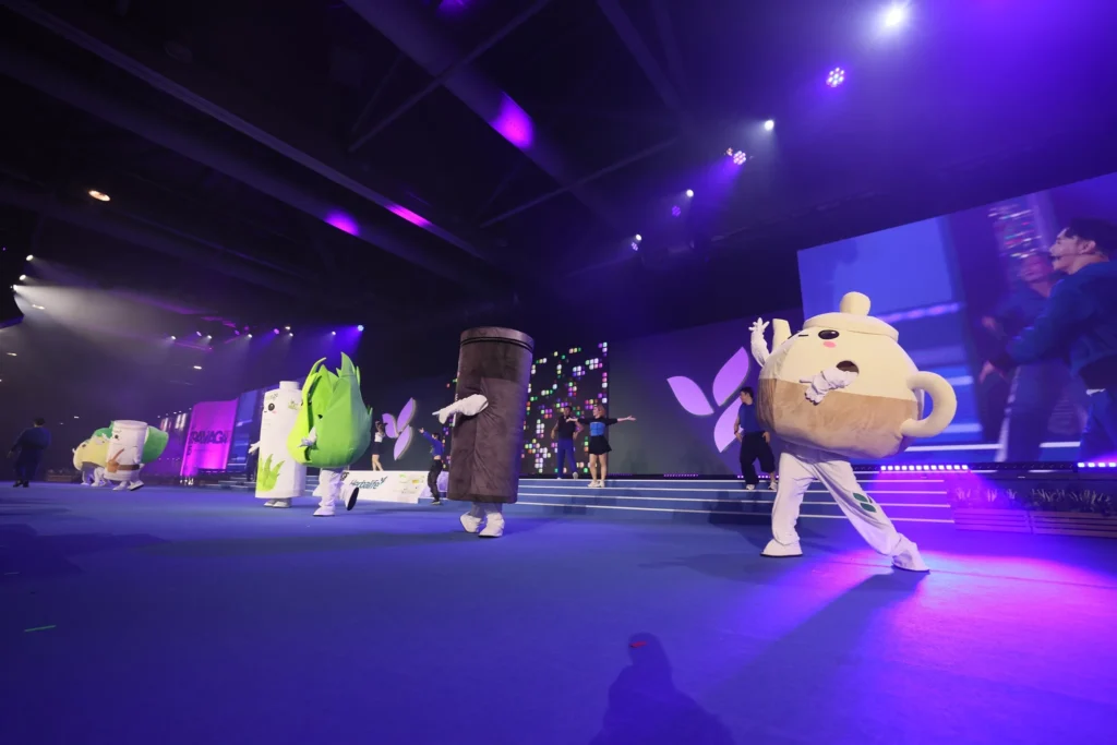 General Training Day 2 Morning 086