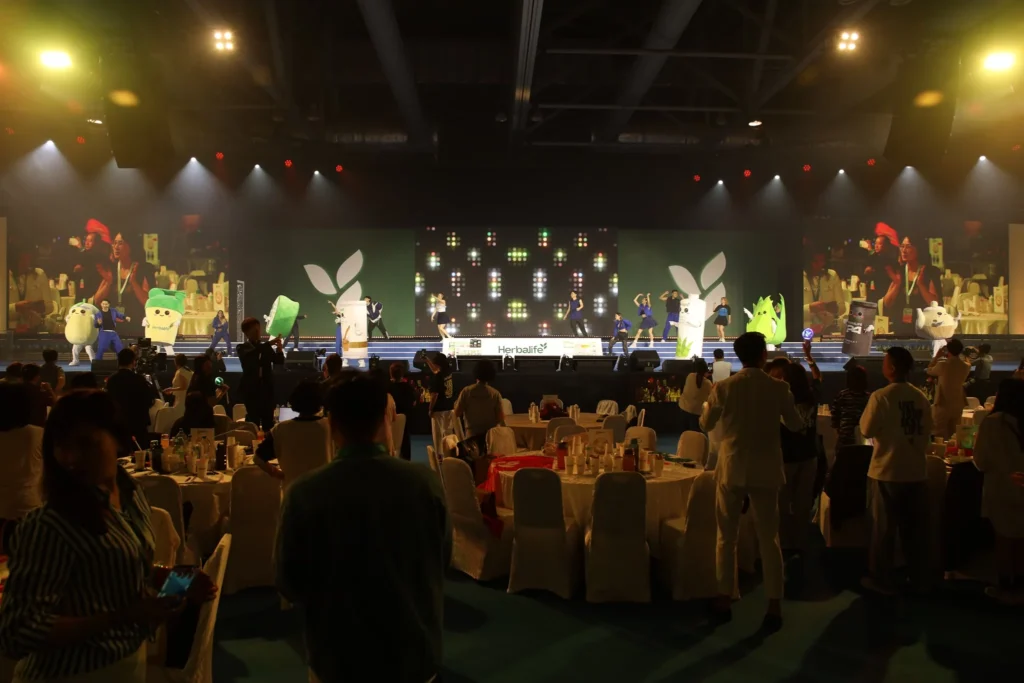 General Training Day 2 Morning 088