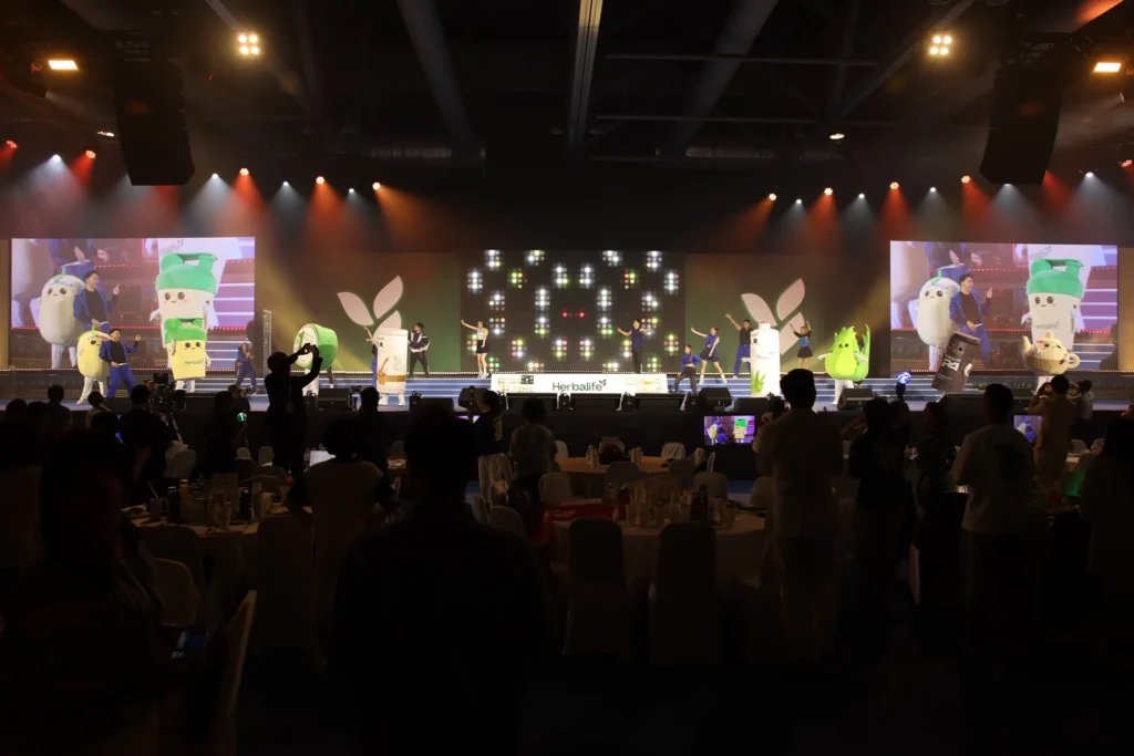 General Training Day 2 Morning 089