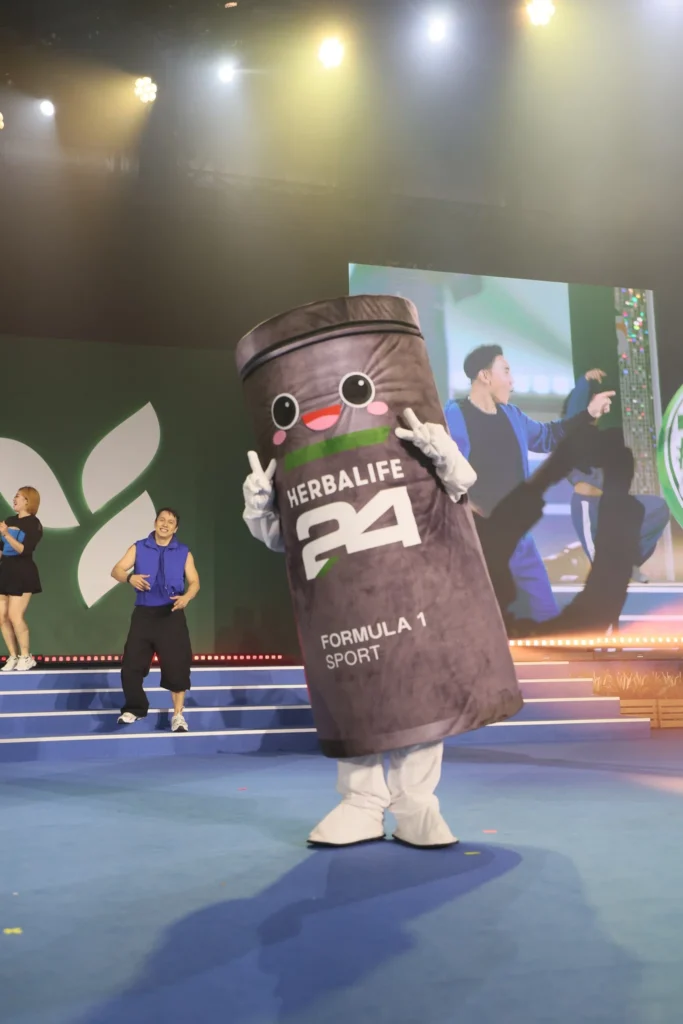 General Training Day 2 Morning 090